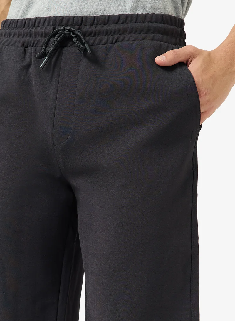 Ripples  Mens Pull-On Shorts for Men | Best Price UAE